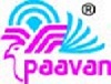 ONLINE BUS TICKETS BOOKING | Book Bus Travel Tickets, Bus Ticket Reservation